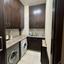 3 bedroom detached house for sale mouttagiaka limassol 7740673 thumbnail 13207960