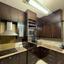 3 bedroom detached house for sale mouttagiaka limassol 7740673 thumbnail 13207962