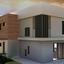 3 bedroom detached house for sale panthea limassol 7918673 thumbnail 11212921