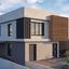 3 bedroom detached house for sale panthea limassol 7918673 thumbnail 11212923