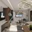 3 bedroom penthouse for sale agia fyla limassol 1734673 thumbnail 12584856