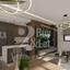 3 bedroom penthouse for sale agia fyla limassol 1734673 thumbnail 12584857