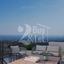 3 bedroom penthouse for sale agia fyla limassol 1734673 thumbnail 12584858
