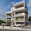3 bedroom penthouse for sale agia fyla limassol 1734673 thumbnail 12584859