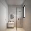 3 bedroom penthouse for sale agia zoni limassol 8060673 thumbnail 12993999