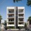 3 bedroom penthouse for sale agia zoni limassol 8060673 thumbnail 12994000