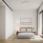 3 bedroom penthouse for sale agia zoni limassol 8060673 thumbnail 12994001