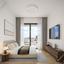 3 bedroom penthouse for sale agia zoni limassol 8060673 thumbnail 12994002