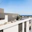3 bedroom penthouse for sale agia zoni limassol 8060673 thumbnail 12994004