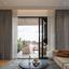 3 bedroom penthouse for sale agia zoni limassol 8060673 thumbnail 12994009