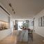 3 bedroom penthouse for sale agia zoni limassol 8060673 thumbnail 12994012