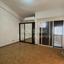 3 bedroom semi detached house for rent makedonitissa nicosia 7609673 thumbnail 9776177