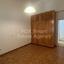 3 bedroom semi detached house for rent makedonitissa nicosia 7609673 thumbnail 9776183