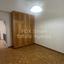 3 bedroom semi detached house for rent makedonitissa nicosia 7609673 thumbnail 9776190