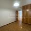 3 bedroom semi detached house for rent makedonitissa nicosia 7609673 thumbnail 9776191