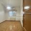 3 bedroom semi detached house for rent makedonitissa nicosia 7609673 thumbnail 9776192