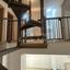 3 bedroom semi detached house for rent makedonitissa nicosia 7609673 thumbnail 9776193