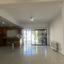 3 bedroom semi detached house for rent makedonitissa nicosia 7609673 thumbnail 9776200