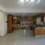 3 bedroom semi detached house for rent makedonitissa nicosia 7609673 thumbnail 9776202