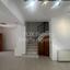 3 bedroom semi detached house for rent makedonitissa nicosia 7609673 thumbnail 9776204