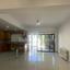 3 bedroom semi detached house for rent makedonitissa nicosia 7609673 thumbnail 9776206