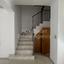 3 bedroom semi detached house for rent makedonitissa nicosia 7609673 thumbnail 9776207