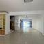 3 bedroom semi detached house for rent makedonitissa nicosia 7609673 thumbnail 9776210