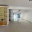 3 bedroom semi detached house for rent makedonitissa nicosia 7609673 thumbnail 9776213