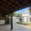3 bedroom semi detached house for rent makedonitissa nicosia 7609673 thumbnail 9776215