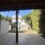 3 bedroom semi detached house for rent makedonitissa nicosia 7609673 thumbnail 9776217