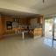 3 bedroom semi detached house for rent makedonitissa nicosia 7609673 thumbnail 9776219