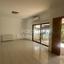 3 bedroom semi detached house for rent makedonitissa nicosia 7609673 thumbnail 9776220