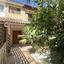 3 bedroom semi detached house for rent makedonitissa nicosia 7609673 thumbnail 9776229