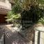 3 bedroom semi detached house for rent makedonitissa nicosia 7609673 thumbnail 9776232