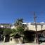 3 bedroom semi detached house for rent makedonitissa nicosia 7609673 thumbnail 9776236