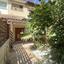3 bedroom semi detached house for rent makedonitissa nicosia 7609673 thumbnail 9776238