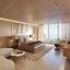4 bedroom apartment for sale potamos germasogeias limassol 1929673 thumbnail 11431162