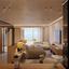 4 bedroom apartment for sale potamos germasogeias limassol 1929673 thumbnail 11431165