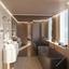4 bedroom apartment for sale potamos germasogeias limassol 1929673 thumbnail 14764609