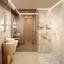 4 bedroom apartment for sale potamos germasogeias limassol 1929673 thumbnail 14764610