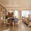 4 bedroom apartment for sale potamos germasogeias limassol 1929673 thumbnail 14764611