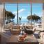 4 bedroom apartment for sale potamos germasogeias limassol 1929673 thumbnail 14764615