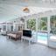 4 bedroom bungalow for sale tala paphos 8639673 thumbnail 16156496
