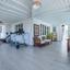 4 bedroom bungalow for sale tala paphos 8639673 thumbnail 16156497
