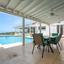 4 bedroom bungalow for sale tala paphos 8639673 thumbnail 16156498