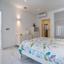 4 bedroom bungalow for sale tala paphos 8639673 thumbnail 16156500
