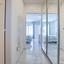 4 bedroom bungalow for sale tala paphos 8639673 thumbnail 16156501
