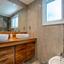 4 bedroom bungalow for sale tala paphos 8639673 thumbnail 16156502