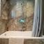 4 bedroom bungalow for sale tala paphos 8639673 thumbnail 16156503