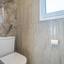 4 bedroom bungalow for sale tala paphos 8639673 thumbnail 16156504